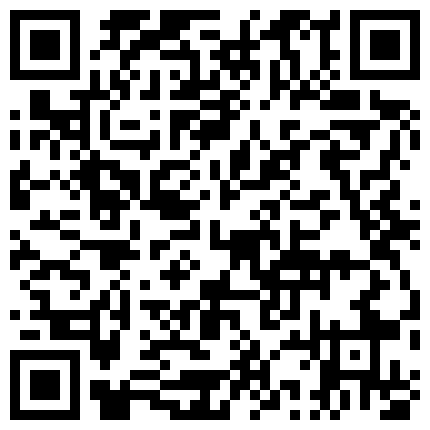 rh2048.com231010爸爸快操我把月经操出来了从房间操到浴室内射流了一逼1的二维码