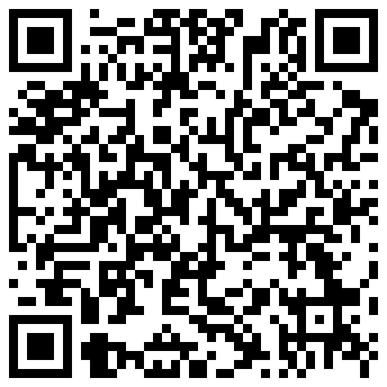 556698.xyz 这少妇好骚，给小哥来个大活爽的小哥真受不了，深喉大鸡巴吸的蛋蛋好爽，舔菊花更是刺激爆草抽插舔逼刮阴毛的二维码