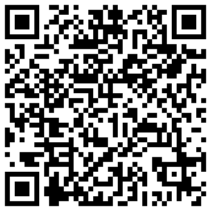 886386.xyz 酒店啪啪懵懂丰满妹活好水多会叫床不是一般的骚的二维码