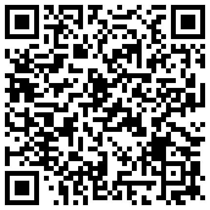 已为人妻为人母的A片大咖苍井空老师罕有无码片流出，不愧是老师级别的，演技到位，值得收藏720P高清版的二维码