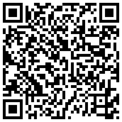 【国内真实宿醉】多人灌醉重庆熊静最完整的版本24个视频36分钟的二维码