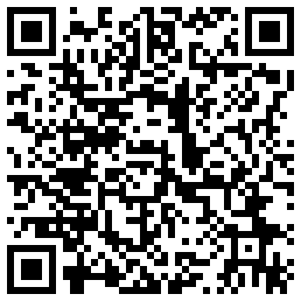 2020.11.16【吃掉甜甜圈】白色内衣小公主 夹着大牛跳着小舞蹈 上床自慰到流水的二维码