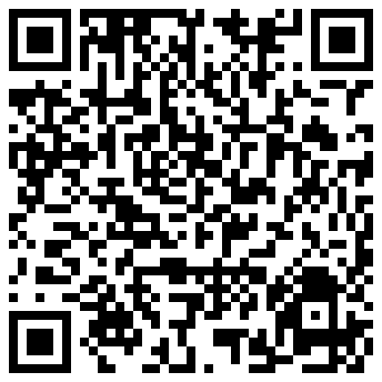 256599.xyz 最新流出大神潜入地下砂舞厅偷拍《西安简爱舞厅》内的淫乱的抓奶 抠逼 吃鸡胆大的直接啪啪的二维码