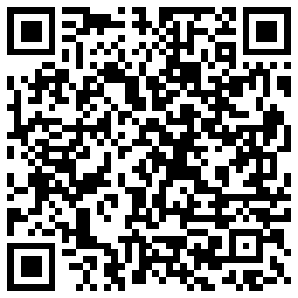 559299.xyz 七天探花050 自称森航空姐 性感黑丝 高跟诱惑 穿上衣服逼价3500的二维码