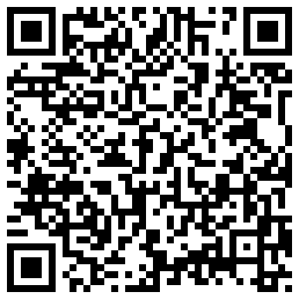 91有钱人会所风流快活点炮性感开裆黑丝卷发公关小姐姿势玩遍了床上地上来回肏1080P的二维码