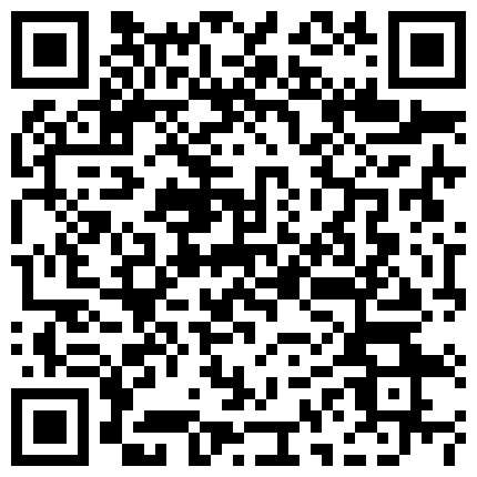 【国产夫妻论坛流出】居家卧室，交换聚会，情人拍摄，有生活照，都是原版高清（第十四部）（十套）的二维码