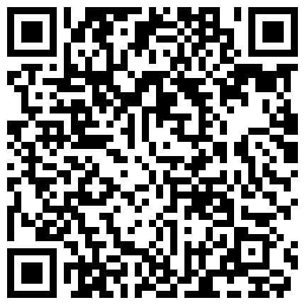 麻豆传媒映画最新国产AV佳作 MD0105 痴汉尾随强制性交 废墟内火爆硬上 无套做爱-林思好出演 高清精彩推荐的二维码