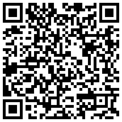 八月重磅福利❤️私房售价180大洋❤️MJ大神双人组强制捂七迷玩90后灰丝白虎人妻高清完整版的二维码