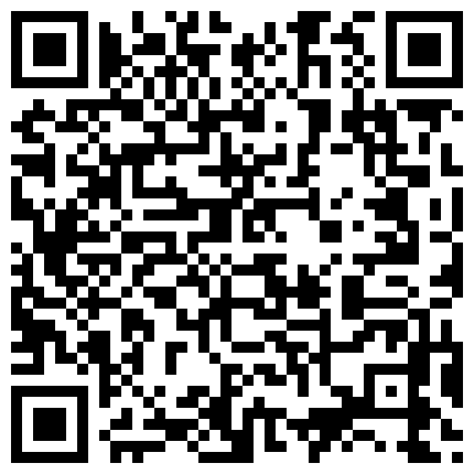 668800.xyz 【破解摄像头】2021年最新家庭云视通偷拍多位啪啪的二维码