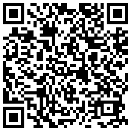 84. Сборник - Шансон 84. от Виталия 72 - 2019的二维码