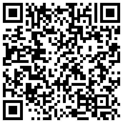 胡辣湯@18P2P~国产自拍神剧母子乱伦淫語系列12部合集的二维码