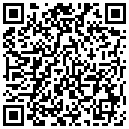 身材丰满木耳粉嫩主播收费大秀 激情自慰插穴 淫水白浆的二维码