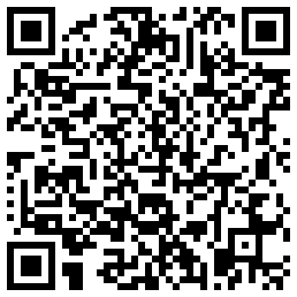 干材烈火小情侣假期大秀 Avove 牛仔白体恤性感开裆丁字裤时刻插入的准备 水嫩小BB真是嫩滑又暖和的二维码