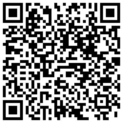 六月天空@69.4.228.121@121908-938最新高清晰HD无马 中出聖誕2008 羽田未來的二维码