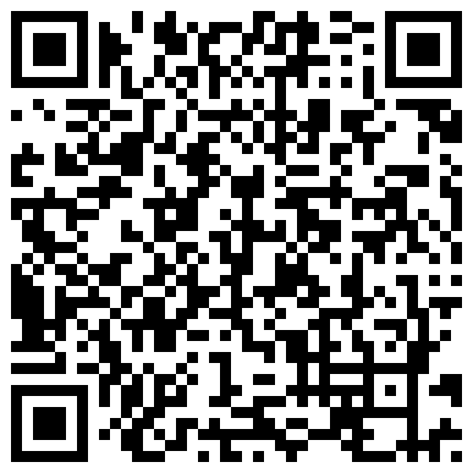 身材很棒御姐主播姐的高傲灬你不懂一多大秀 穿着露逼小内裤 自慰棒插穴自慰的二维码
