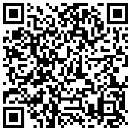 66.hbad 68.jk 69.savage dragon 16 70.STARS-708 71.传媒 72.SCOP-793 73.SAN-085 74.IPX-950 75.Tracy Ann Barnes Doctor Who 76.MEYD-793 77.Freaky Friday 2003 78.dalkom_sugar 79.MIDV-234 80.2的二维码