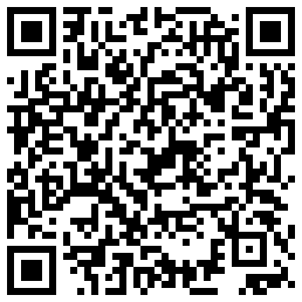 궁금한 이야기 Y.E352.170317.S 빌라 재건축 훼방꾼, 203호 여인은 왜 그곳에 남았나？ 外.720p-NEXT.mp4的二维码