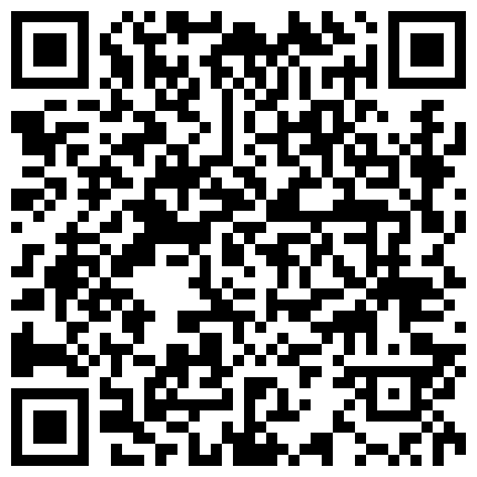 2024年11月麻豆BT最新域名 683526.xyz 【良家故事】，跟着大神学泡良，大高个人妻，山东妹子，一旦决定出轨了真饥渴，连搞两炮好好满足下骚逼的二维码