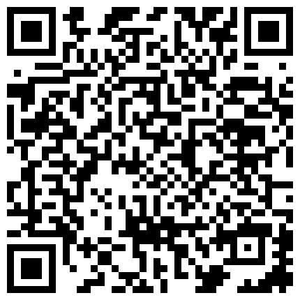 婕咪宝宝纯白闺蜜裸身情欲解禁原音收录极致诱惑的二维码