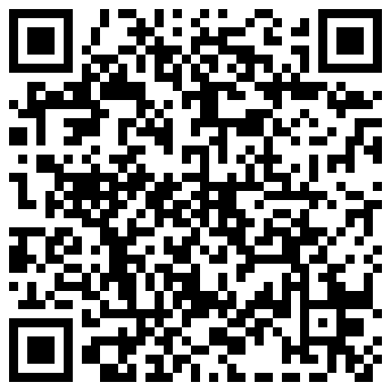 同事关系的年轻人谈恋爱为了寻求刺激居然在公司库房啪啪啪脱个精光换上情趣装干妹子身材超赞1080P原版的二维码