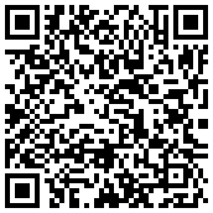 很洁白干净的美足裹着长炮揉得火热 并手狠狠整喷牛奶汁儿的二维码