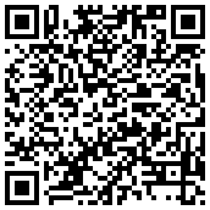 淅淅带你看世界 天津光头大哥狂干丰满少妇，颜射后少妇还把脸上的精液涂满均匀当护肤品用的二维码