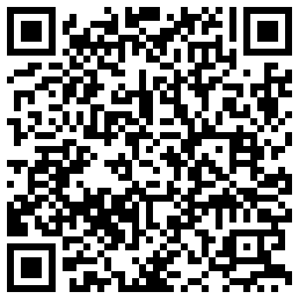 339966.xyz 91风月海棠1月最新超火爆精品大片空姐制服系列第九季-特别篇：搭讪170cm大长腿黑丝高跟空姐，跪姿主动往后顶进去了，看大鸡高清入穴才刺激 ～1080P高清完整版！的二维码