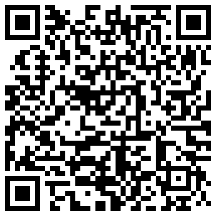 993383.xyz 颜值不错的小少妇微胖露脸大屁股，一对豪乳很是诱人自慰骚逼揉捏大奶子呻吟看着真刺激，乳交后入吸精神器的二维码