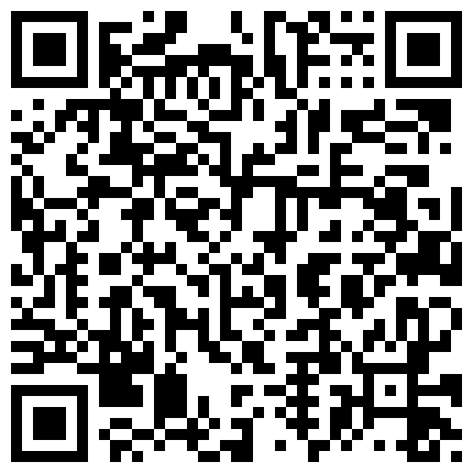 www.ds56.xyz 【网曝门事件】最新台湾新蓝国际年终聚会淫乱8P流出 各式乱操 淫声不断 各式姿势 抽插狂欢 高清720P收藏版的二维码