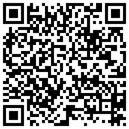 952832.xyz 《人气网红 最新私拍》露脸才是王道！最红帝都极品身材嫩模【京城瑶瑶】订阅私拍695P 49V被洋香肠各种输出紫薇花样多的二维码