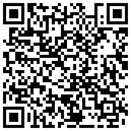 【仔仔没电了】，平面模特下海，冲击演艺圈失败，网红做不了干黄播，明星脸魔鬼身材，日入几千赚爽了的二维码