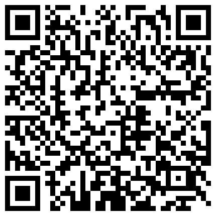 依依的男友屌真大尻的真狠，尻完内射之后一个大洞口都合不拢了的二维码