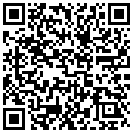 855238.xyz 酒店的上帝视角！上了年纪的大叔够厉害的竟然能搞三炮，草一半不知咋回事说疼估记这妹子是饱了的二维码