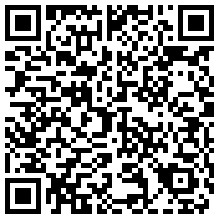 2024年10月麻豆BT最新域名 858326.xyz 网曝门事件富家公子哥与数名社媒红人交往自拍春宫片外泄招疯传的二维码