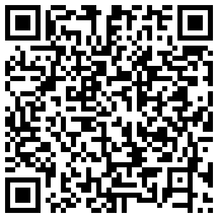 668800.xyz 付费精品国际名媛推特红人骚女留学生刘玥续订剧情福利目睹闺蜜与他男友做爱受不了参战玩双飞的二维码