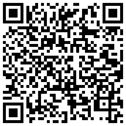 老师在家约来老情人，情人面前老师内骚的一面掩饰不住了，别有一番风味！的二维码