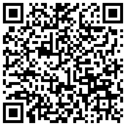 262269.xyz 漂亮白丝美眉吃鸡啪啪 我腰扭的好看吗 找到感觉了 累了你来操我吧 啊啊好舒服 被小哥哥带回家无套输出 射了一屁屁的二维码