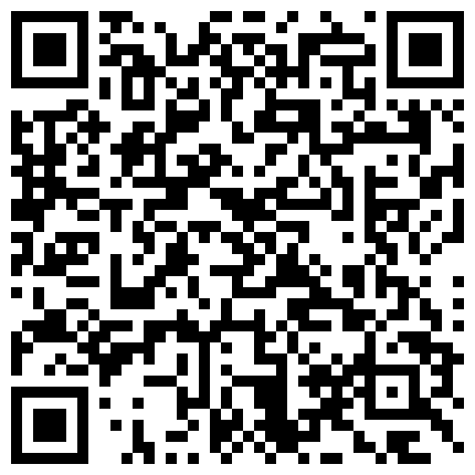 空 乘 系 的 大 長 腿 美 女   賓 館 羞 澀 啪 啪 啪 視 頻   皮 膚 真 白   大 腿 的 靜 脈 血 管 都 能 看 見 8的二维码