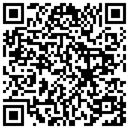 363663.xyz 白白嫩嫩的混血儿被主子内射了，抽插的两只大乳房摇摇欲坠，白白精液缓缓流出！的二维码