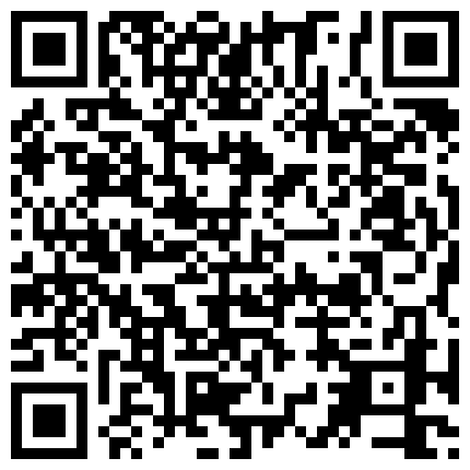 极品尤物级丰满小姐姐约到酒店穿着包臀黑裙白皙皮肤真是让人鸡巴立马硬邦邦冲动前凸后翘疯狂猛力抽插操穴的二维码