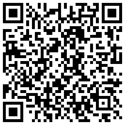 885596.xyz 皮肤白嫩的小嫂子被大哥摸的受不了开始激情啪啪，口活给力淫声浪语，多体位激情抽插被大哥伺候的非常舒服的二维码