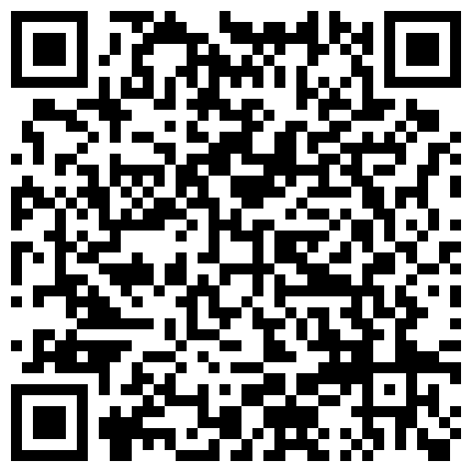 【夜寻苍井】双飞两个淫荡网红脸，都是细腰翘臀大长腿，干一个摸一个真幸福，高清源码录制的二维码