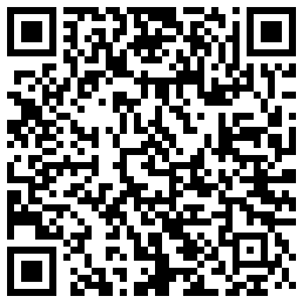 685282.xyz 四川黑玫瑰曾是语文教师，激情上演真人秀露脸，大奶子骚逼淫语连篇真不容易啊的二维码