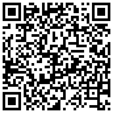 632969.xyz 【良家故事】，泡良最佳教程，人妻纷至沓来，酒店里聊上几句就可以操，外表看不出来这么骚的二维码