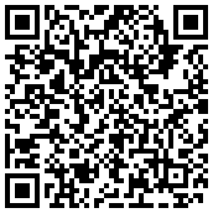 339966.xyz 对白搞笑淫荡大神演绎以拍了艳照为由威胁大胸女警察与剽客啪啪黑丝美腿沙发干到浴室再到椅子上弄的嗷嗷叫的二维码