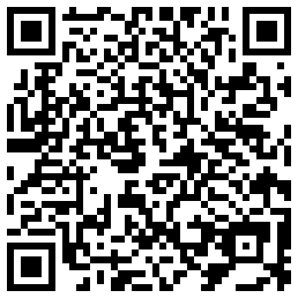 Windows_10_PRO_x64_[v2004_19041.964+v20H2_19042.964+v21H1_19043.964]_2021-04-29.iso的二维码