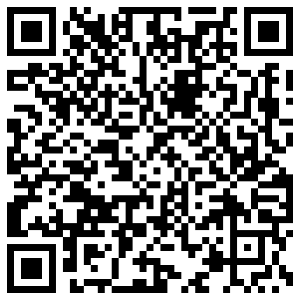 2024年09月麻豆BT最新域名 953385.xyz 多人的淫乱，国产年轻夫妻一群人相互玩耍，角度吊炸天，相互玩69的二维码