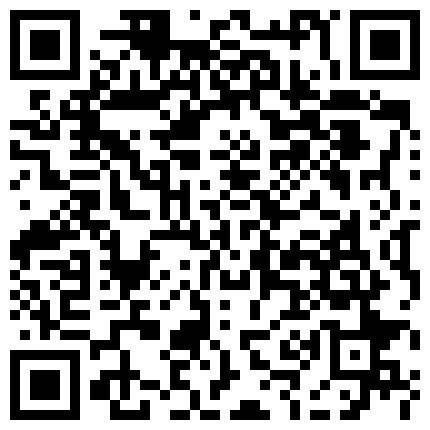 853292.xyz 风骚的黑丝银行职员全程露脸激情啪啪，脱衣艳舞扭骚臀，深喉口交捅到嗓子干呕，老汉推车浪叫不断直接射嘴的二维码