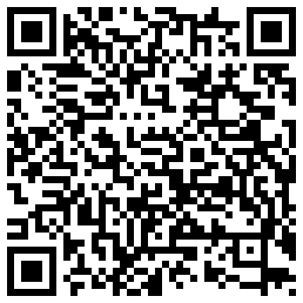 不倫家族 ～誤利用は計画的に～的二维码