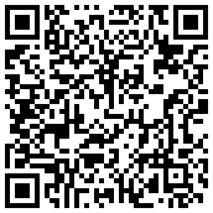 EDMosaic巨乳訓導孟若羽與眾男互舔車輪戰查驗精液／大學苗條女生小璇誤入影棚被猛男撕裂黑絲暴肏等 720p的二维码